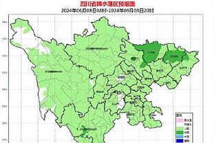 荷兰队官方：库普梅纳斯因伤离开球队，缺席对阵德国友谊赛