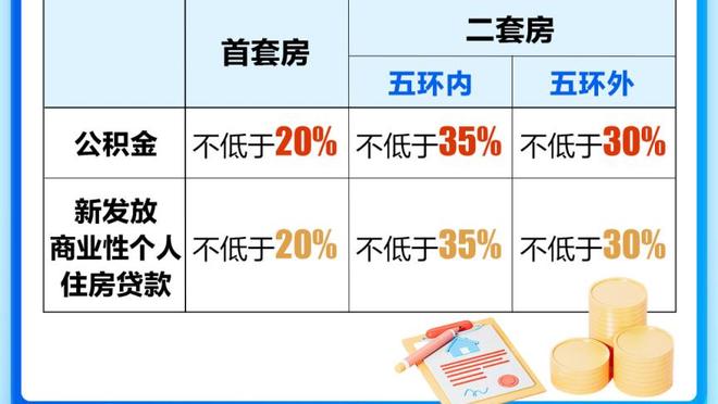 杰克逊：我来到切尔西是为了参加欧冠 明年会努力 进球终将到来